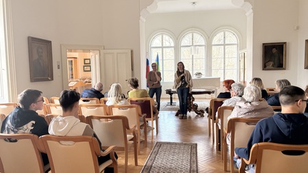 Dan knjižnice – 3. marec (9)